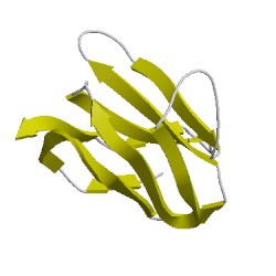 Image of CATH 3a6bL