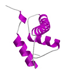 Image of CATH 3a6nB00