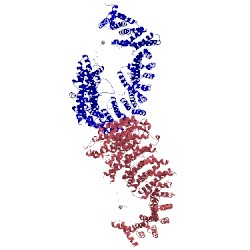 Image of CATH 3a6p