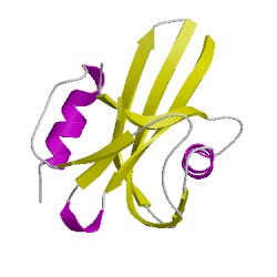 Image of CATH 3a6sB00