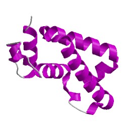 Image of CATH 3a73A01