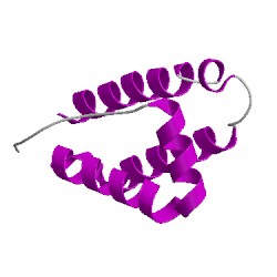 Image of CATH 3a73A02