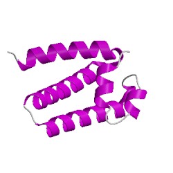 Image of CATH 3a73A03