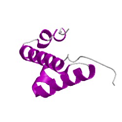 Image of CATH 3a73A04