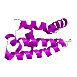 Image of CATH 3a73A05