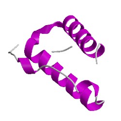 Image of CATH 3a73A06