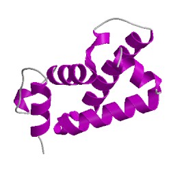 Image of CATH 3a73B01