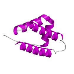 Image of CATH 3a73B02