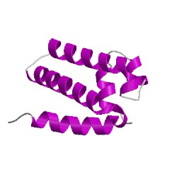 Image of CATH 3a73B03