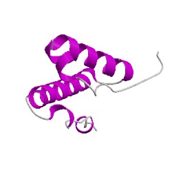 Image of CATH 3a73B04