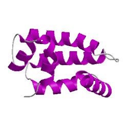 Image of CATH 3a73B05