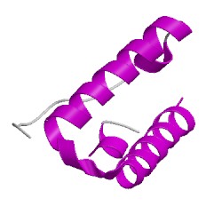 Image of CATH 3a73B06