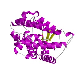 Image of CATH 3a78A