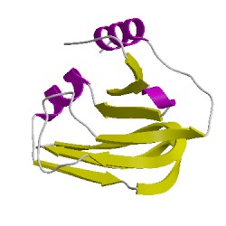 Image of CATH 3a7lA00