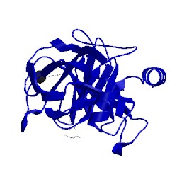 Image of CATH 3a7y