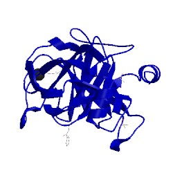 Image of CATH 3a81