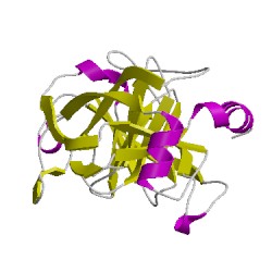 Image of CATH 3a86A