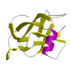 Image of CATH 3a86A01