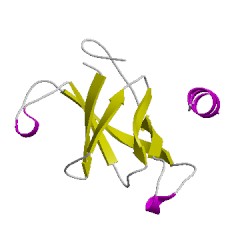 Image of CATH 3a86A02