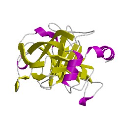 Image of CATH 3a8dA