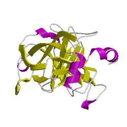 Image of CATH 3a8dA