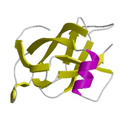 Image of CATH 3a8dA01