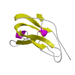 Image of CATH 3a8hB02