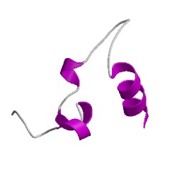 Image of CATH 3a8jA03