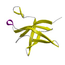 Image of CATH 3a8jA04