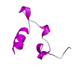 Image of CATH 3a8jB03