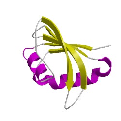 Image of CATH 3a8jC02