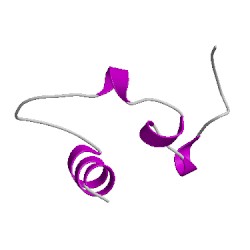 Image of CATH 3a8jC03