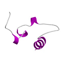 Image of CATH 3a8jD03