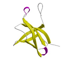 Image of CATH 3a8jD04