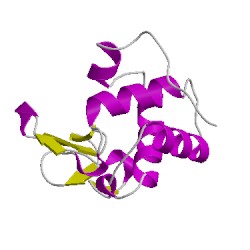 Image of CATH 3a92A00