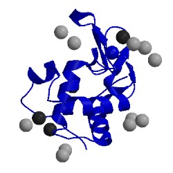 Image of CATH 3a94