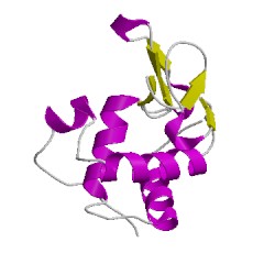 Image of CATH 3a94A00