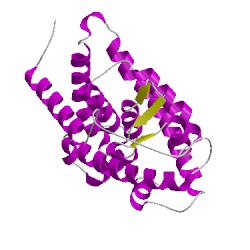 Image of CATH 3a9eB00