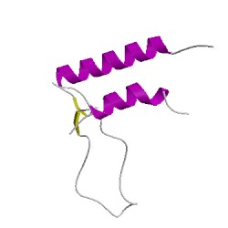 Image of CATH 3a9iA02