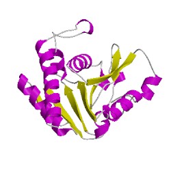 Image of CATH 3a9lA