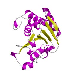 Image of CATH 3a9lB00