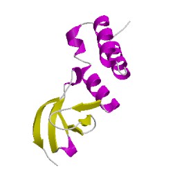 Image of CATH 3aa1A01