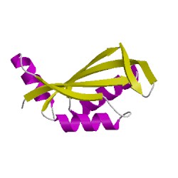 Image of CATH 3aa9A00
