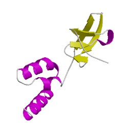 Image of CATH 3aaaB01