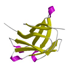 Image of CATH 3ab0B00