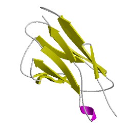 Image of CATH 3ab0C00
