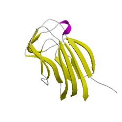 Image of CATH 3ab0D00