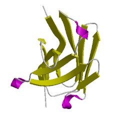 Image of CATH 3ab0E00