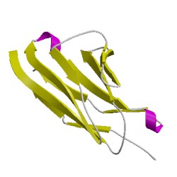 Image of CATH 3ab0F00