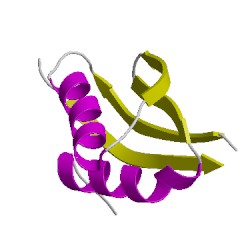 Image of CATH 3ab2B01